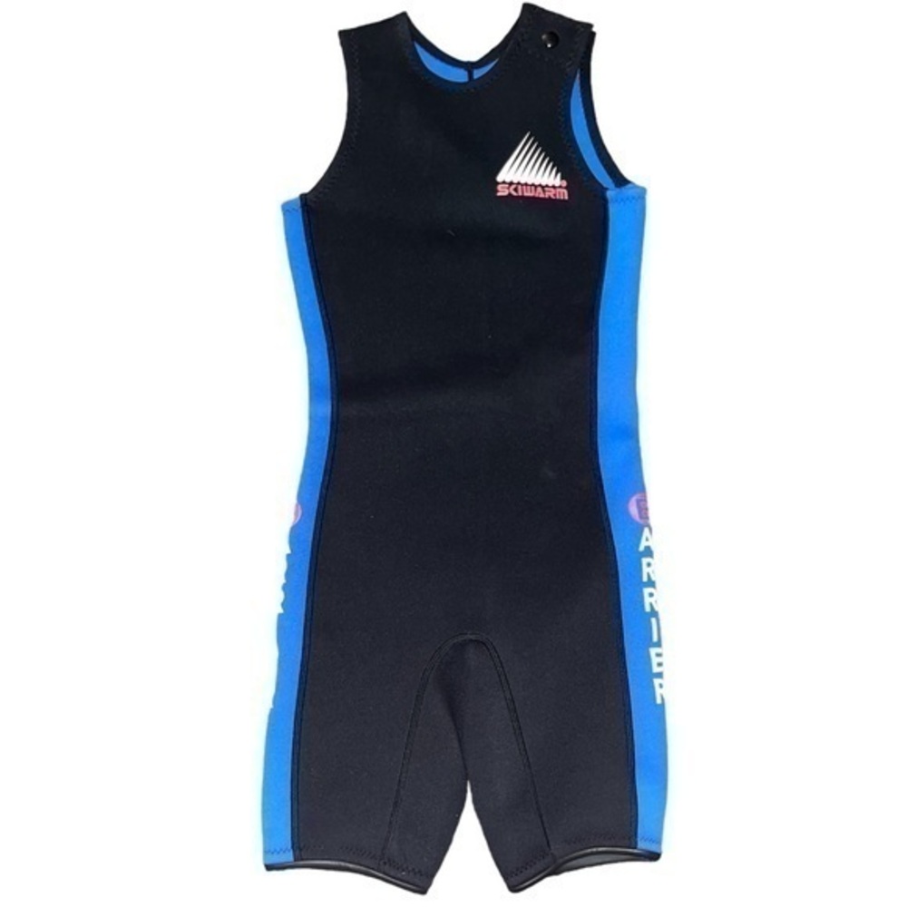 Ski Warm XS wetsuit